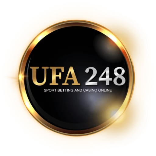 ufa248-logo BY ufa248