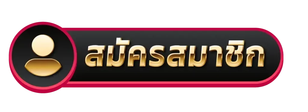 REGISTER BY 789lady slot