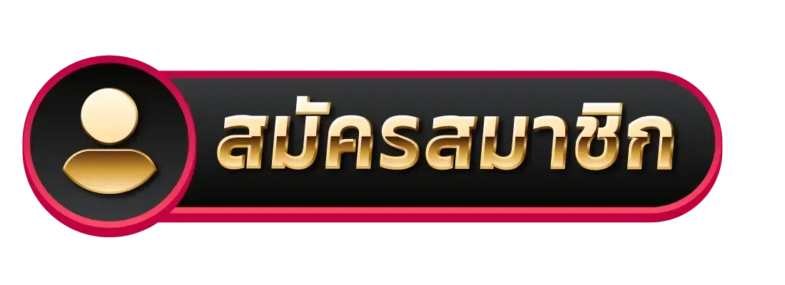 REGISTER BY 789lady slot